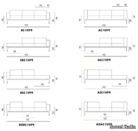 SLIM-Leather-sofa-Sovet-italia-433275-dim8cc8f6de.jpg thumb image