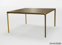 SLIM-SQUARE-Glass-table-Sovet-italia-98048-relbcbde918.jpg thumb image