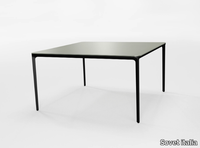 SLIM-SQUARE-Glass-table-Sovet-italia-98048-relc447b404.jpg thumb image