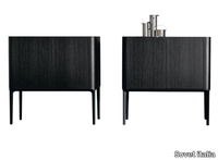 SLIM-Sideboard-Sovet-italia-557090-rel39f91400.jpeg thumb image