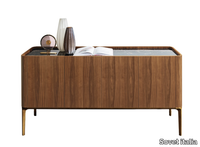 SLIM-Sideboard-Sovet-italia-557090-rel45ec4349.jpeg thumb image