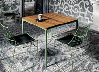 SLIM-Square-table-Sovet-italia-541088-rel3dd16b27.jpg thumb image