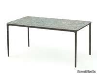 SLIM-RECTANGULAR-Ceramic-table-Sovet-italia-349404-rel32240959.jpg thumb image