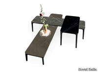 SLIM-Rectangular-coffee-table-Sovet-italia-98437-rel81747913.jpg thumb image