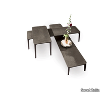 SLIM-Rectangular-coffee-table-Sovet-italia-98437-rel26c681b7.jpg thumb image