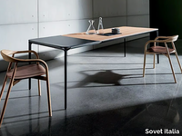 SLIM-WOOD-Extending-table-SOVET-ITALIA-151820-relf52c683c.jpg thumb image