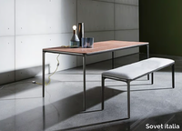 SLIM-WOOD-Rectangular-table-SOVET-ITALIA-151149-rel4f0cd20c.jpg thumb image