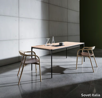 SLIM-WOOD-Rectangular-table-SOVET-ITALIA-151149-relb6f5501e.jpg thumb image