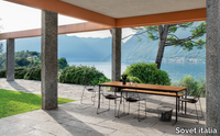 SLIM-Teak-table-Sovet-italia-541090-rela8d0ec8.jpg thumb image