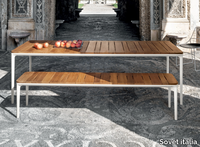 SLIM-Teak-table-Sovet-italia-541090-relffae817d.jpg thumb image