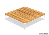 SLIM-Teak-coffee-table-Sovet-italia-541111-rel74d89f.jpg thumb image