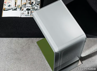SWAN-COLOUR-SOVET-ITALIA-31730-rel2a8e0006.jpg thumb image