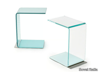 SWAN-Sovet-italia-31730-rel1d0d7b24.jpg thumb image