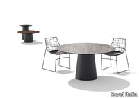 TOTEM-OUTDOOR-Coffee-table-Sovet-italia-541143-reld598573f.jpg thumb image