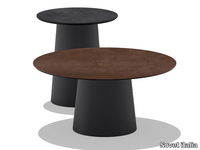 TOTEM-OUTDOOR-Coffee-table-Sovet-italia-541143-rele768f6c.jpg thumb image