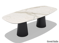 TOTEM-OUTDOOR-Ceramic-table-Sovet-italia-541141-reldebed651.jpg thumb image