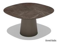 TOTEM-OUTDOOR-Garden-table-Sovet-italia-541140-relfc80fb3b.jpg thumb image