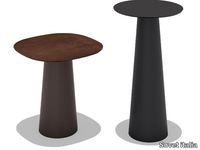 TOTEM-OUTDOOR-High-table-Sovet-italia-541138-rel2762fedc.jpg thumb image