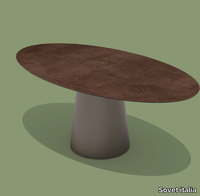 TOTEM-OUTDOOR-Oval-table-Sovet-italia-541142-relb3249801.jpg thumb image