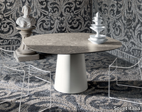 TOTEM-Square-table-Sovet-italia-98232-rel16cdea7d.jpg thumb image