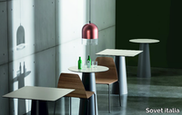 TOTEM-Square-table-Sovet-italia-98232-rel8aa49796.jpg thumb image