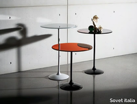 TULIP-ROUND-SOVET-ITALIA-98566-reld39d5cac.jpg thumb image