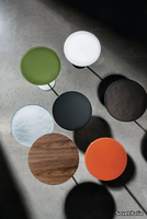 TULIP-WOOD-Round-coffee-table-SOVET-ITALIA-158056-rel44c7ee22.jpg thumb image