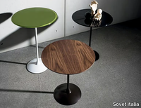 TULIP-WOOD-Round-coffee-table-SOVET-ITALIA-158056-relc13895e8.jpg thumb image