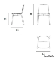 TWO-TONE-Chair-Sovet-italia-251281-dim7f61f544.jpg thumb image
