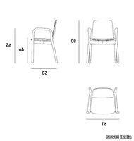 TWO-TONE-Chair-with-armrests-Sovet-italia-251280-dime248dbea.jpg thumb image