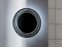 VERTIGO-SOVET-ITALIA-31770-relfc6de49a.jpg thumb image