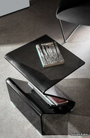 ZETA-SOVET-ITALIA-98670-rel2f200a26.jpg thumb image