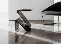 ZETA-SOVET-ITALIA-98670-rel881f5aaf.jpg thumb image