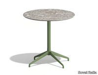 alis-round-table-sovet-italia-540975-rel9fc7c0f0.jpg thumb image