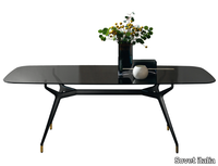 arkos-shaped-rectangular-table-sovet-italia-556987-rel6c102255.jpeg thumb image