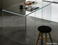 bridge-table-sovet-italia-442821-rel63da458d.jpg thumb image