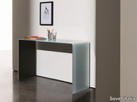 bridge-console-table-sovet-italia-442820-rel24d695ce.jpg thumb image