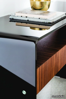 bridge-console-table-with-drawers-sovet-italia-442819-rel30c12b0a.jpg thumb image