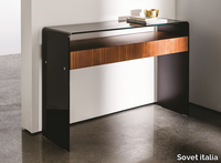 bridge-console-table-with-drawers-sovet-italia-442819-reld9c4ccc5.jpg thumb image