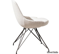 cadira-s-fabric-chair-sovet-italia-432329-relc744e793.jpg thumb image