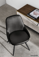 cadira-s-leather-chair-sovet-italia-432328-rel900b8f39.jpg thumb image