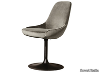 cadira-s-swivel-chair-sovet-italia-557062-relc44667a1.jpeg thumb image