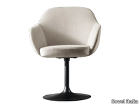 cadira-swivel-chair-sovet-italia-557063-rel597505fd.jpeg thumb image