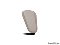 clessidra-countertop-mirror-sovet-italia-432360-rela2d654b0.jpg thumb image