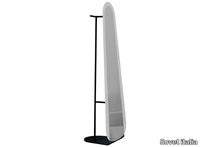 clessidra-freestanding-mirror-sovet-italia-432359-relf4e7cb1b.jpg thumb image