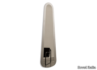 clessidra-sovet-italia-349503-rel3295e541.jpg thumb image