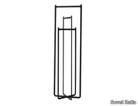 clip-sovet-italia-434512-rel9e5d6200.jpg thumb image