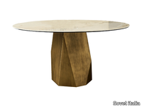 deod-ceramic-table-sovet-italia-349498-reld0f1eb94.jpg thumb image