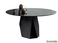 deod-glass-table-sovet-italia-349540-rel7762c077.jpg thumb image