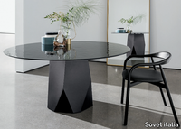 deod-glass-table-sovet-italia-349540-rel90ab8e17.jpg thumb image